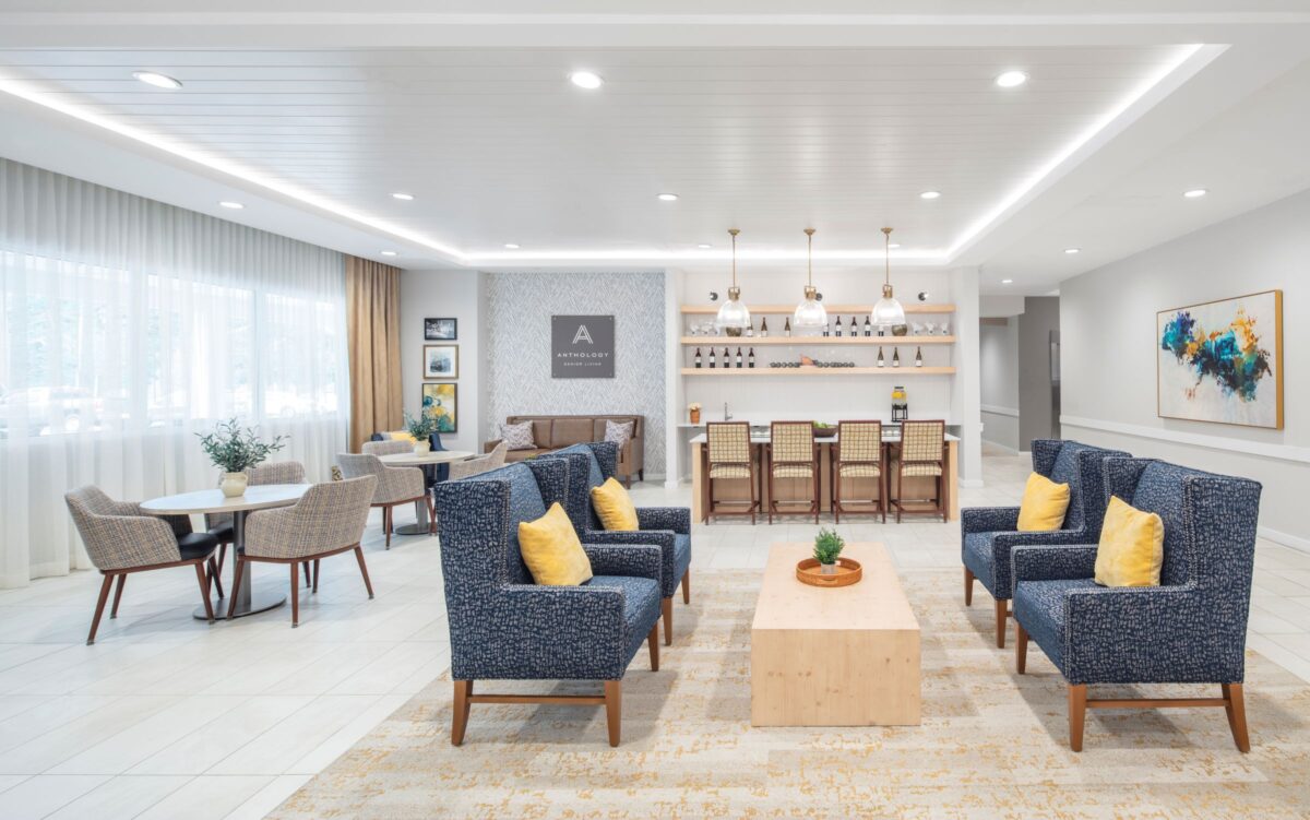 TAT_Anthology of Millis_Christian Scully_2