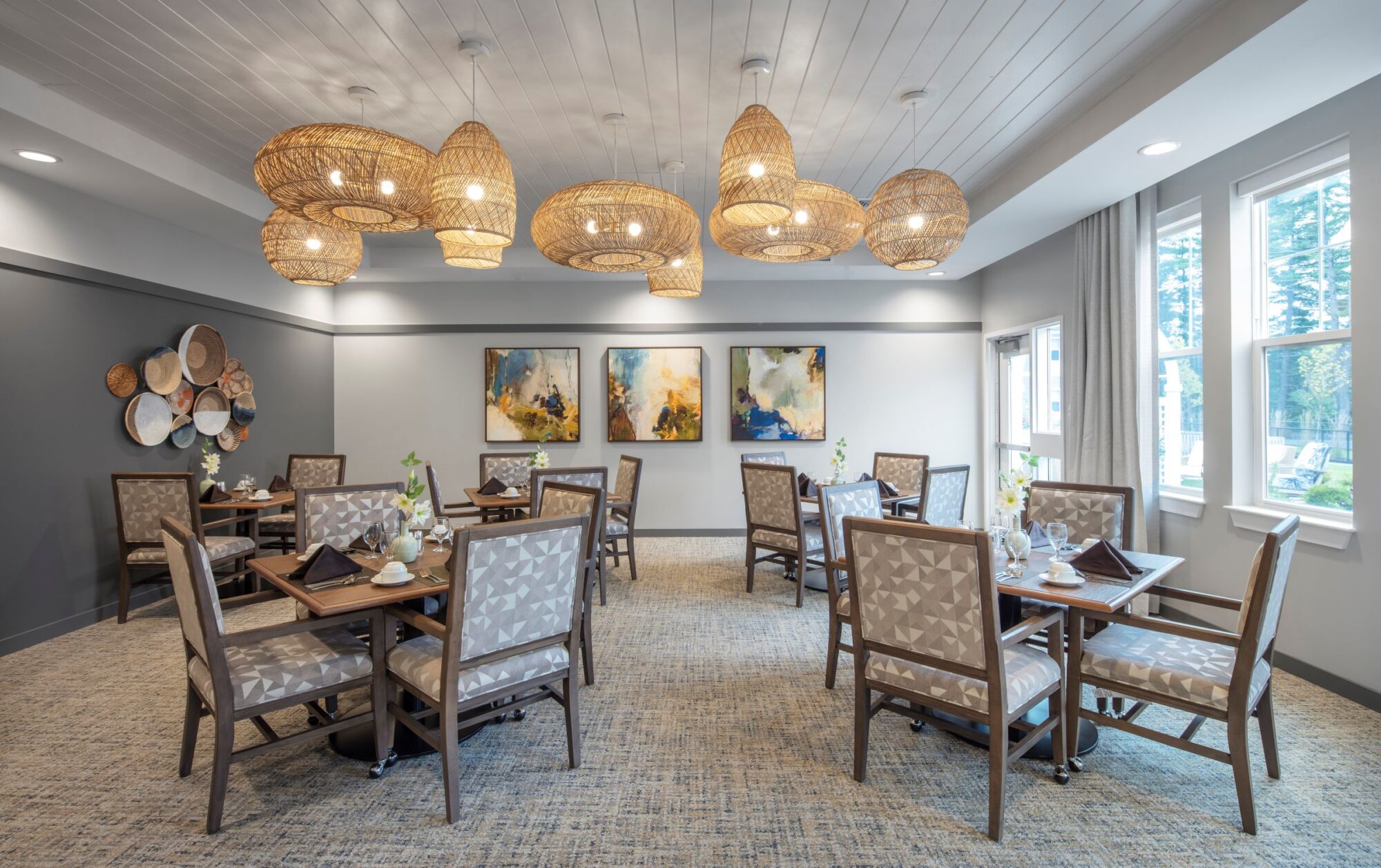 TAT_Anthology of Millis_Christian Scully_4