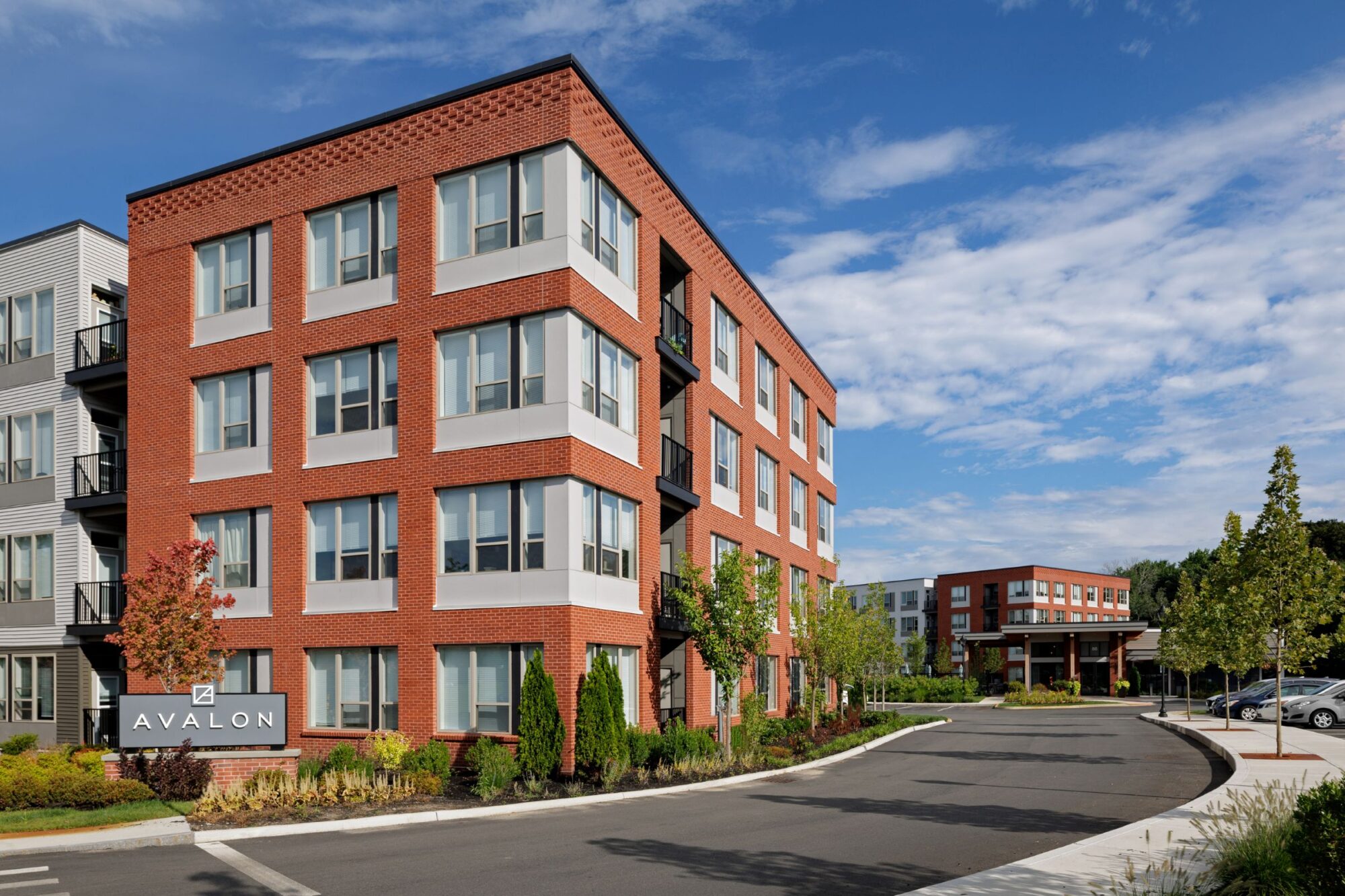 TAT_AvalonNorthAndover_Ed Wonsek_02