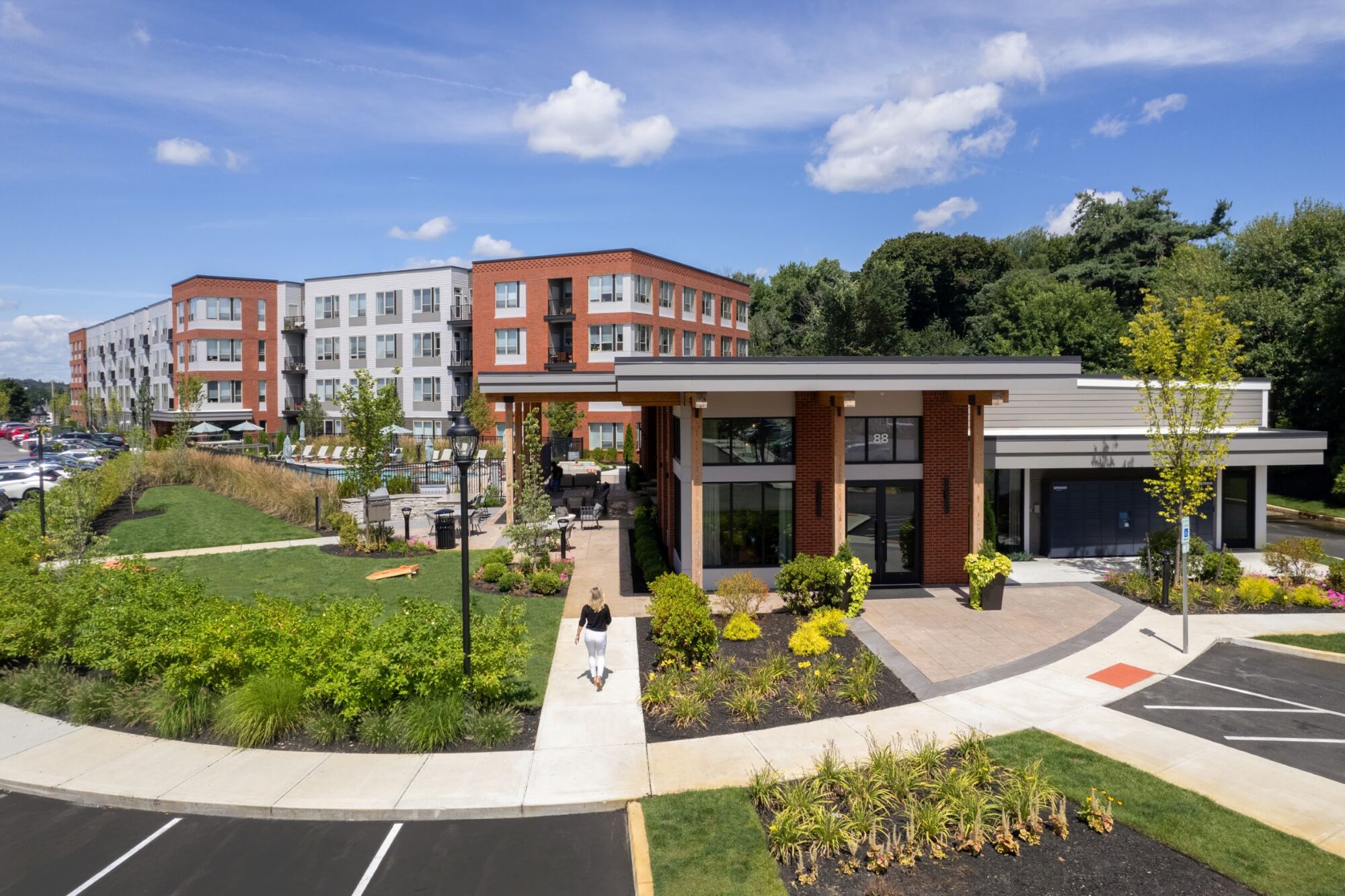 TAT_AvalonNorthAndover_Ed Wonsek_03