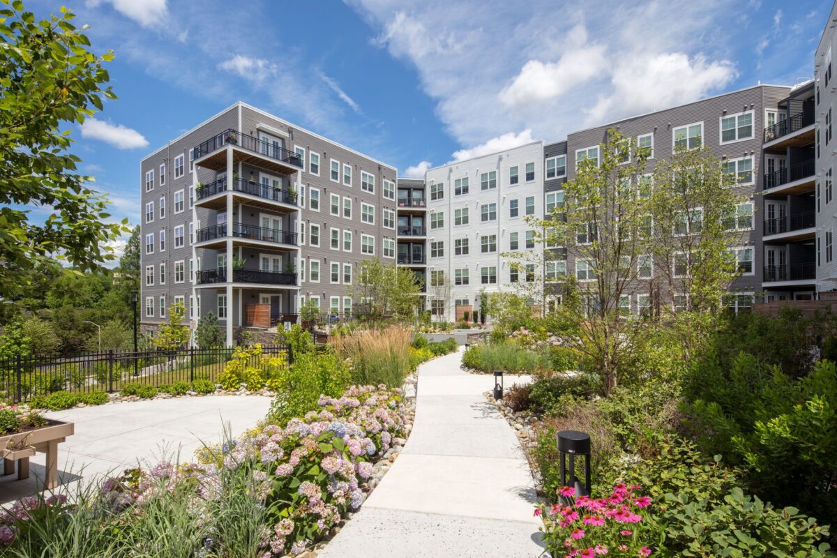 TAT_Christian Scully_250709_Alexan-HarrisonNY-250-Edit