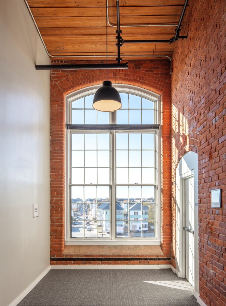 TAT_Cliftex Phase II Manomet Place_Christian Scully_11