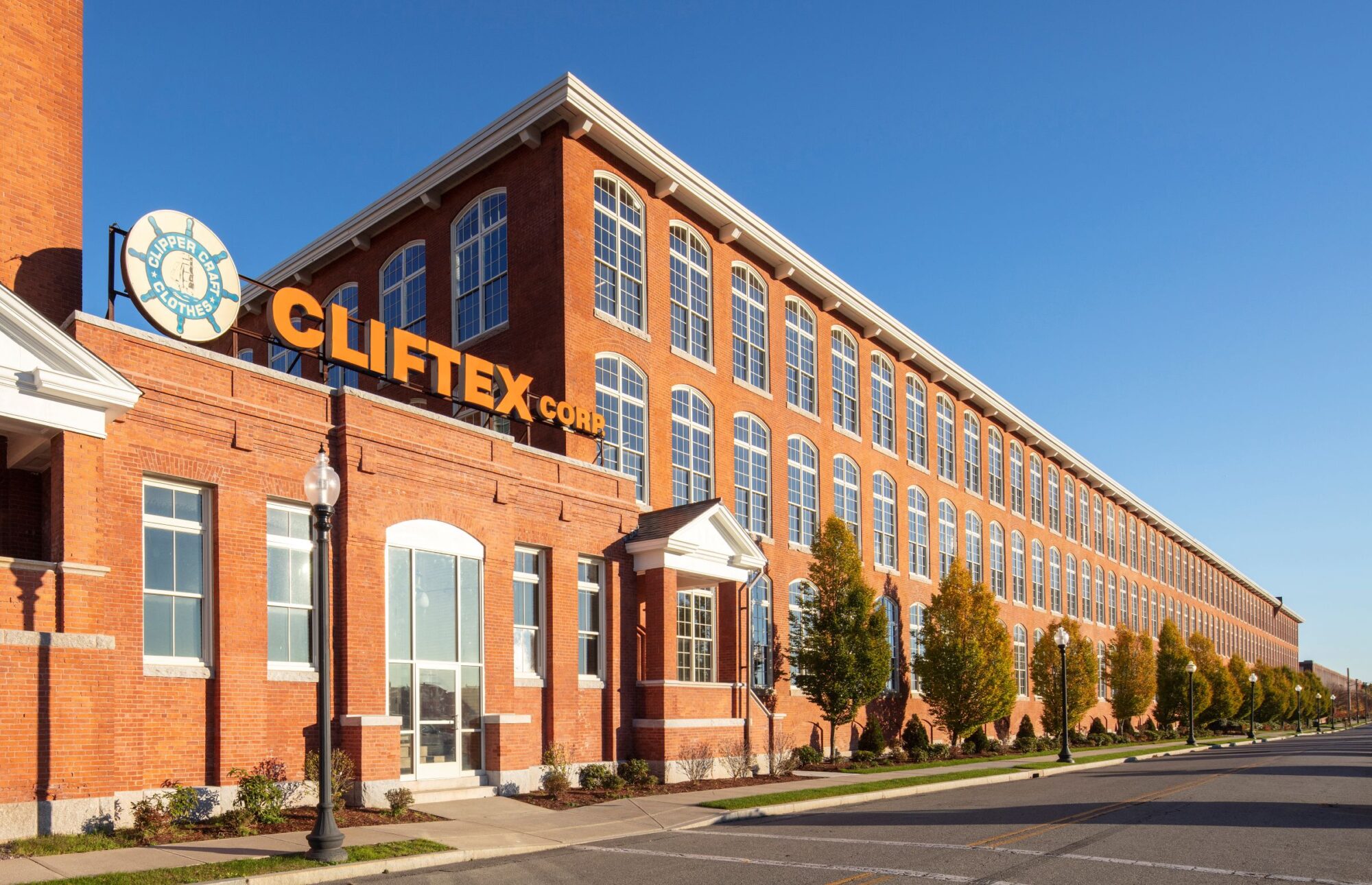 TAT_Cliftex Phase II Manomet Place_Christian Scully_15