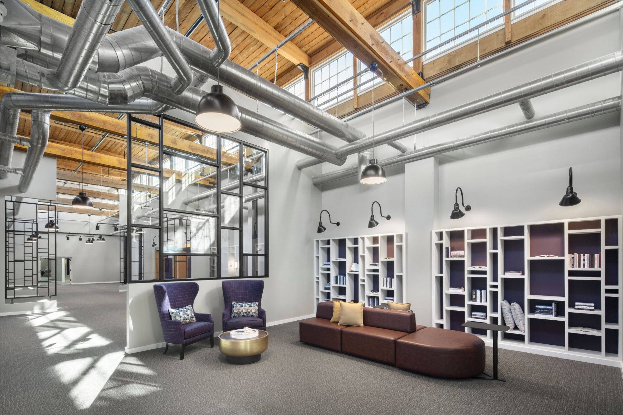 TAT_Cliftex Phase II Manomet Place_Christian Scully_8