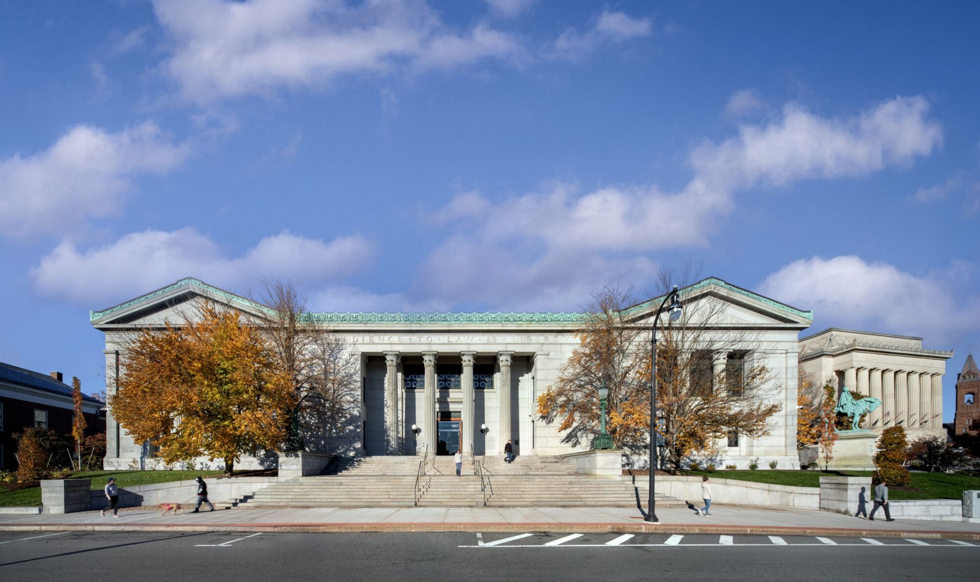 TAT_Courthouse Lofts_Ed Wonsek_1