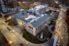 TAT_Courthouse Lofts_Ed Wonsek_10