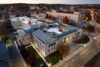 TAT_Courthouse Lofts_Ed Wonsek_11