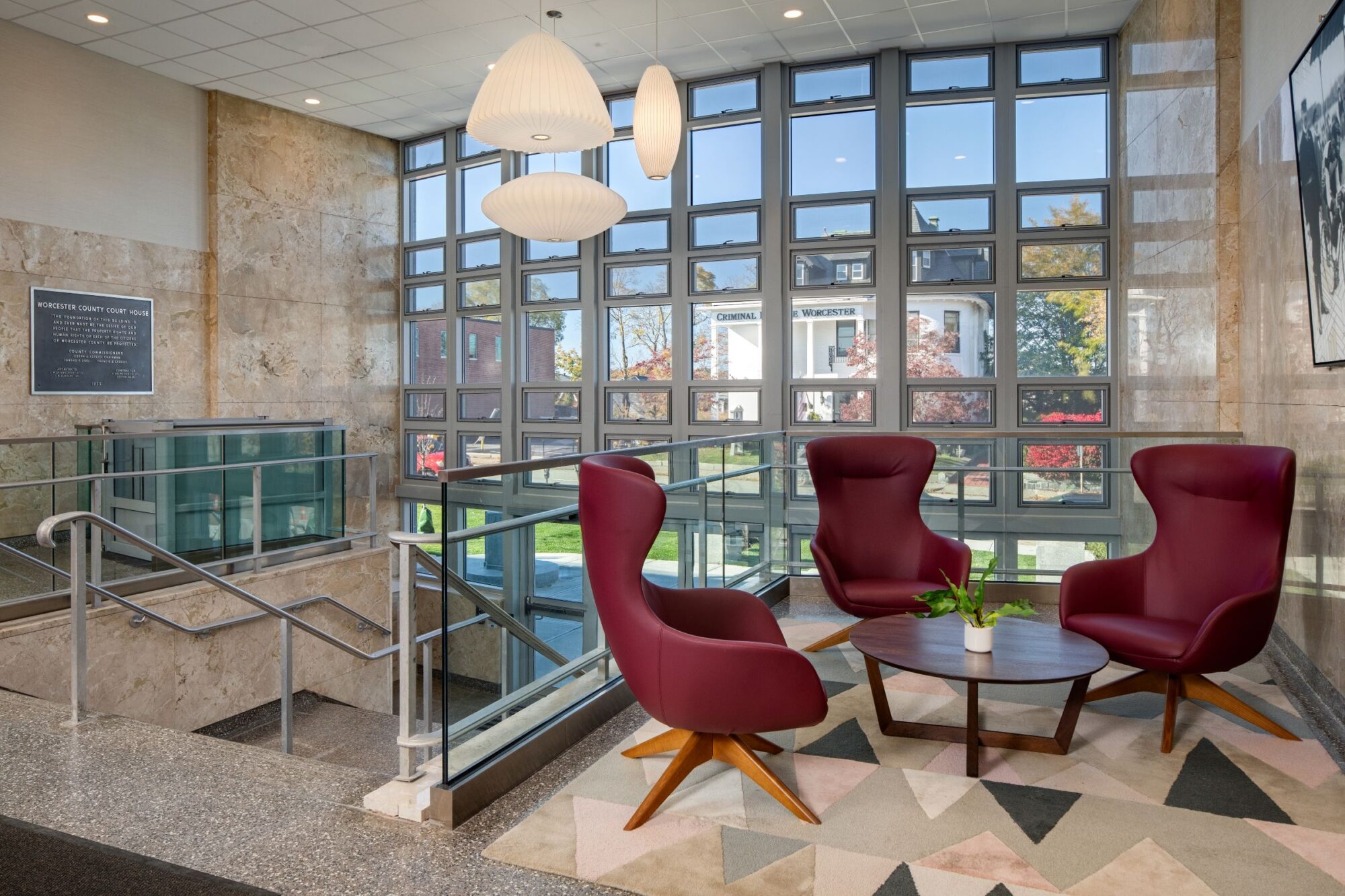 TAT_Courthouse Lofts_Ed Wonsek_13