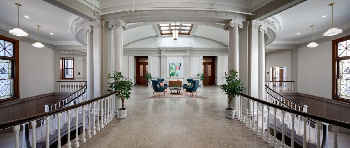 TAT_Courthouse Lofts_Ed Wonsek_16