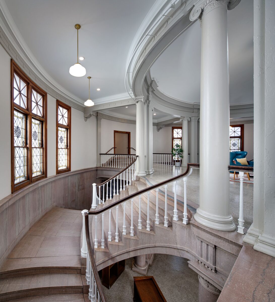 TAT_Courthouse Lofts_Ed Wonsek_18