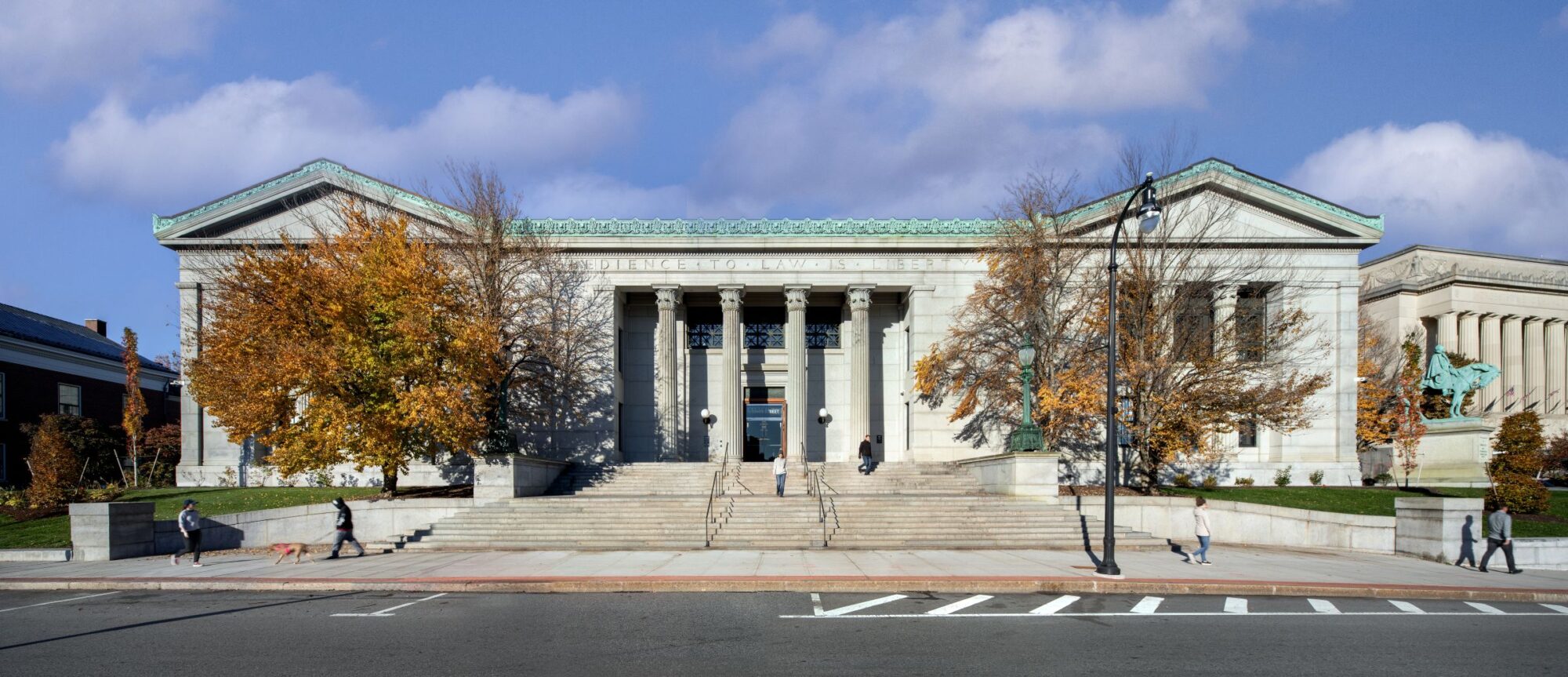 TAT_Courthouse Lofts_Ed Wonsek_2