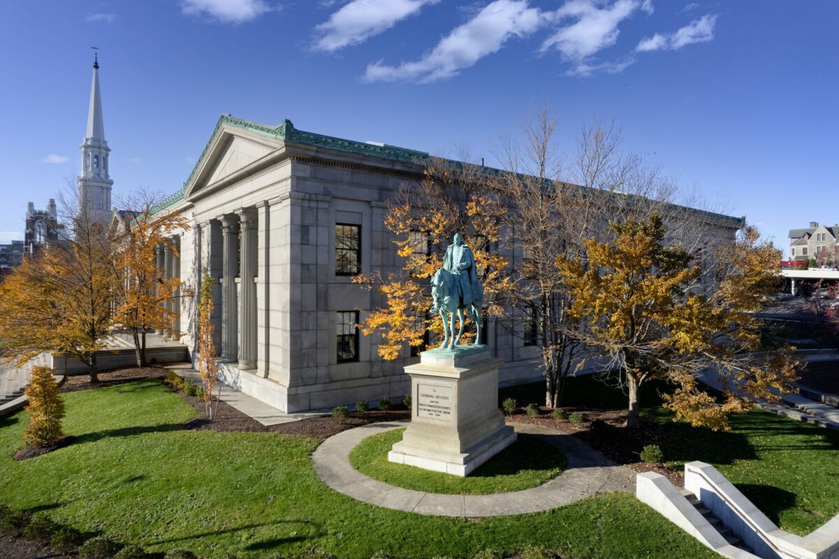 TAT_Courthouse Lofts_Ed Wonsek_5