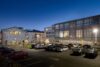 TAT_Courthouse Lofts_Ed Wonsek_8