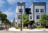 TAT_Flat 9 at Whittier_Ed Wonsek_10