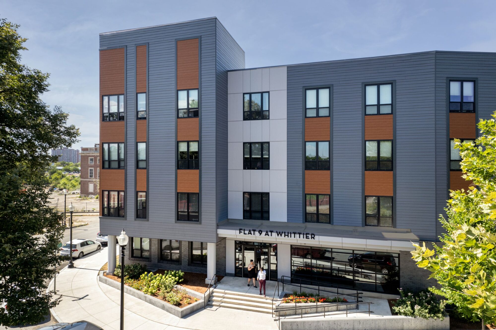 TAT_Flat 9 at Whittier_Ed Wonsek_11