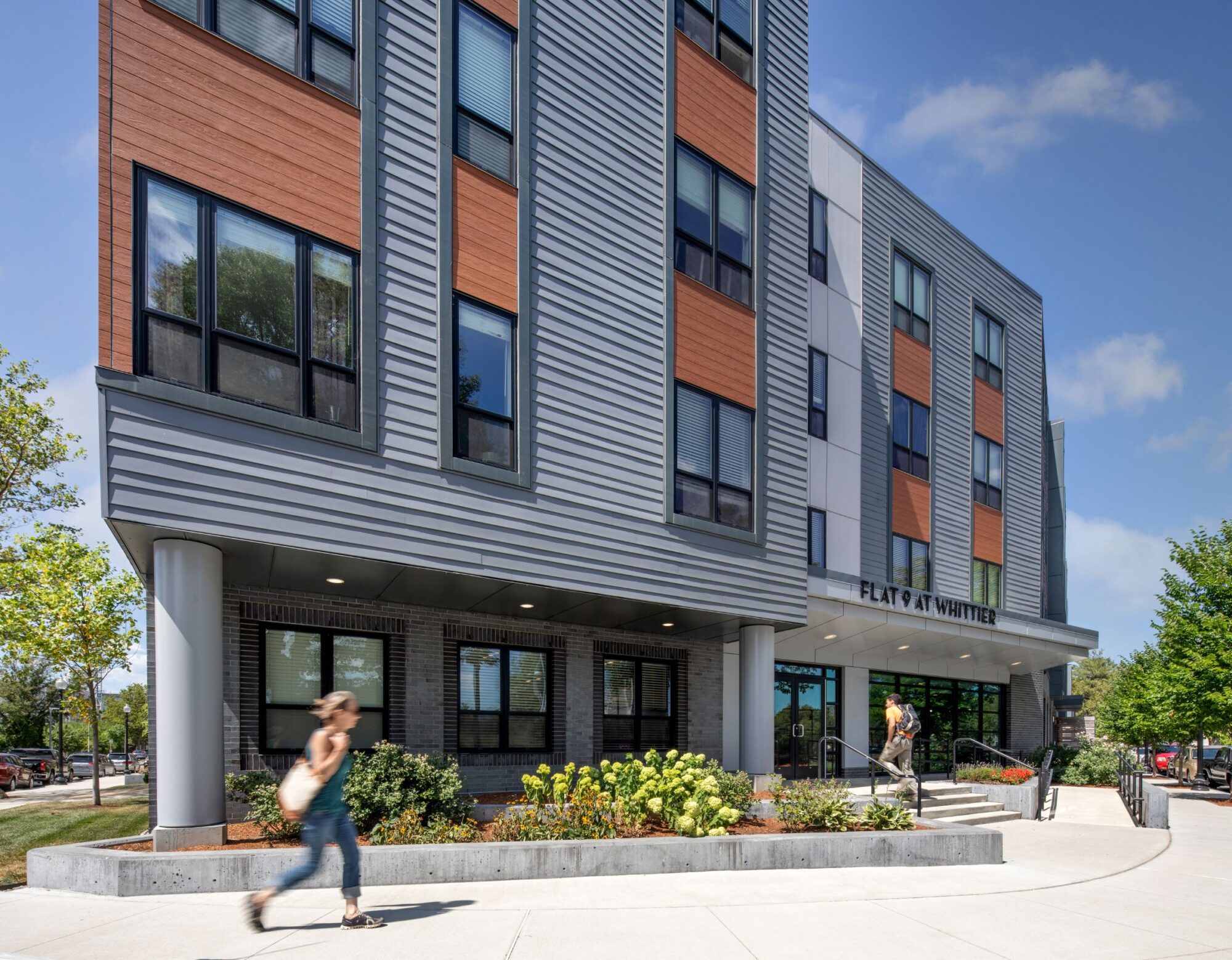 TAT_Flat 9 at Whittier_Ed Wonsek_12