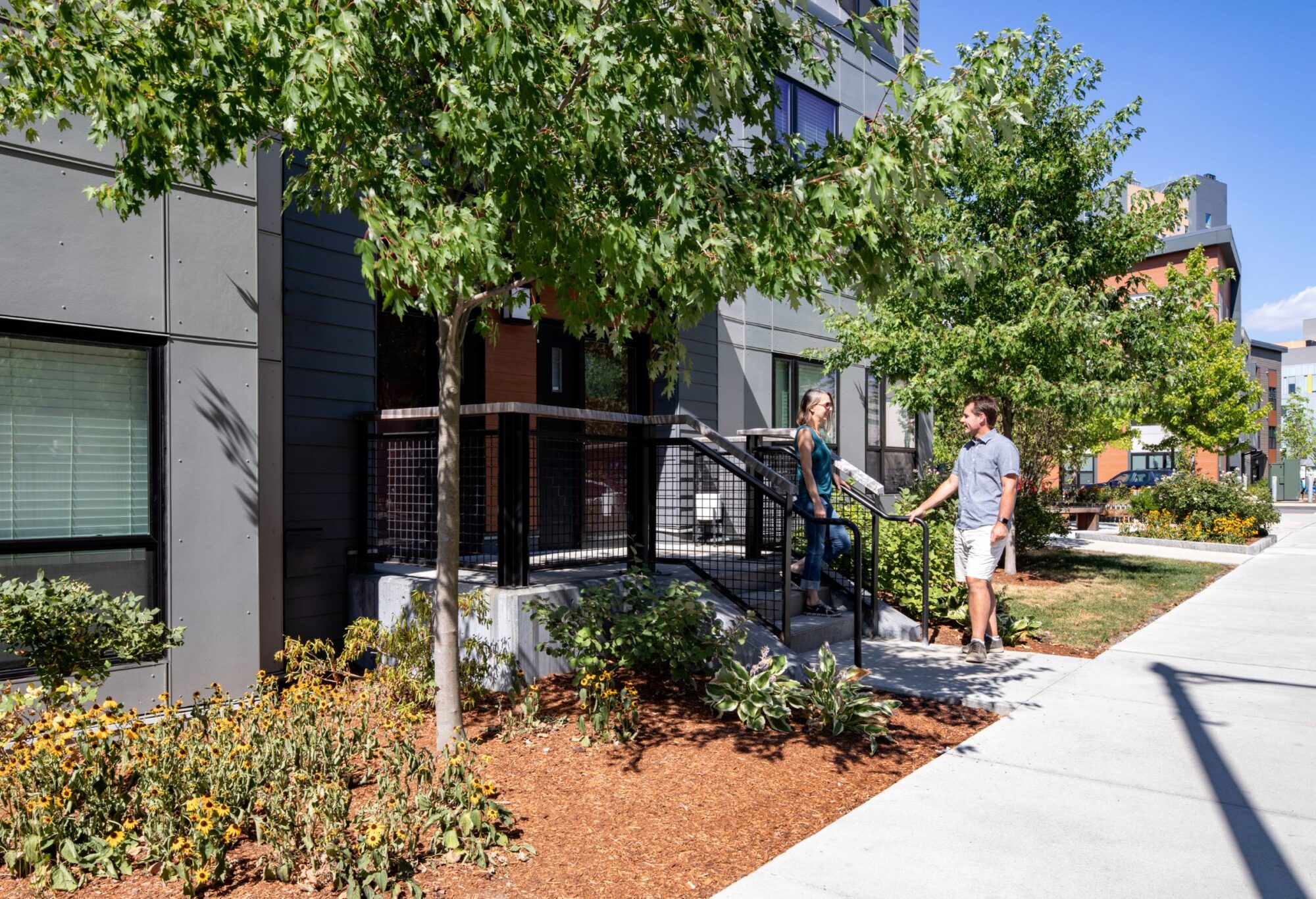 TAT_Flat 9 at Whittier_Ed Wonsek_14