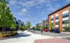 TAT_Flat 9 at Whittier_Ed Wonsek_2