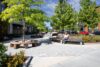 TAT_Flat 9 at Whittier_Ed Wonsek_3