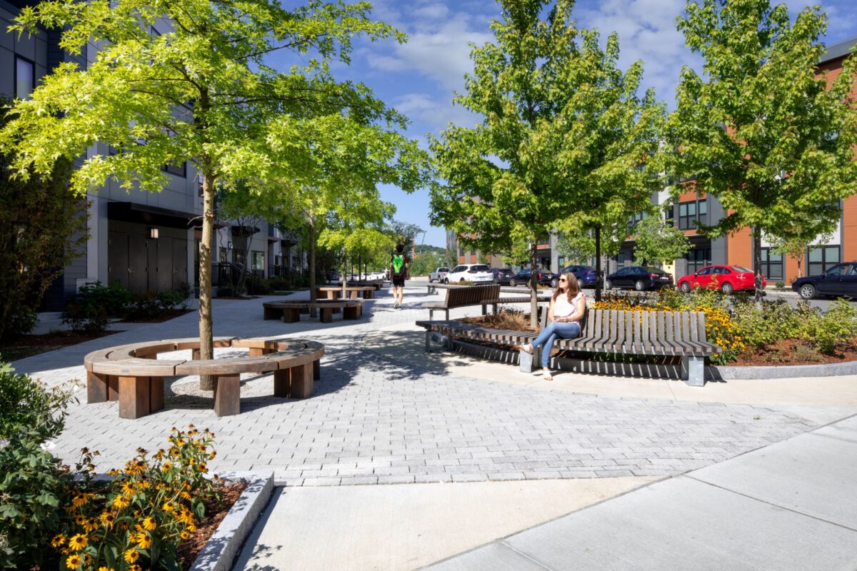 TAT_Flat 9 at Whittier_Ed Wonsek_3