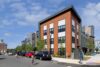 TAT_Flat 9 at Whittier_Ed Wonsek_4
