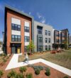TAT_Flat 9 at Whittier_Ed Wonsek_6