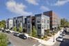 TAT_Flat 9 at Whittier_Ed Wonsek_8