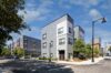 TAT_Flat 9 at Whittier_Ed Wonsek_9