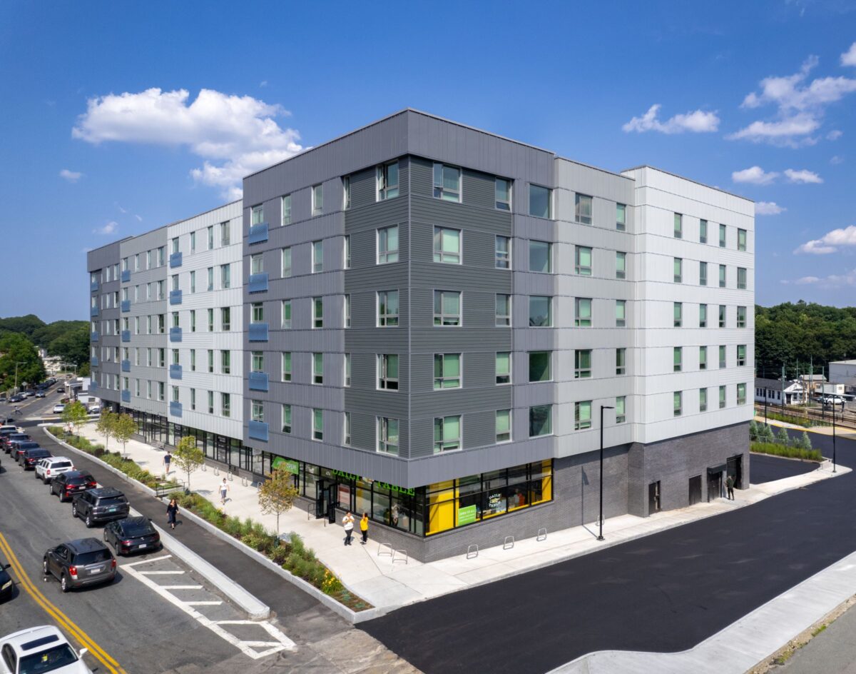 TAT_Loop at Mattapan_Ed Wonsek_06 Cropped