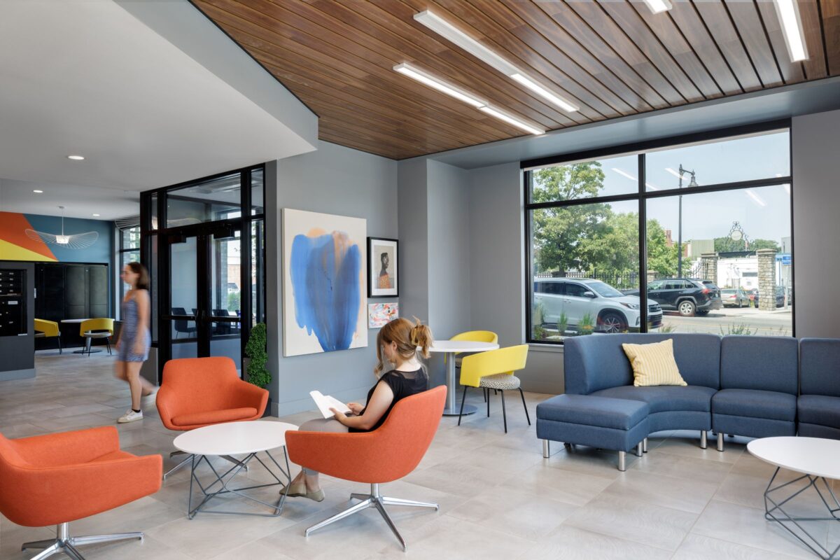 TAT_Loop at Mattapan_Ed Wonsek_12a