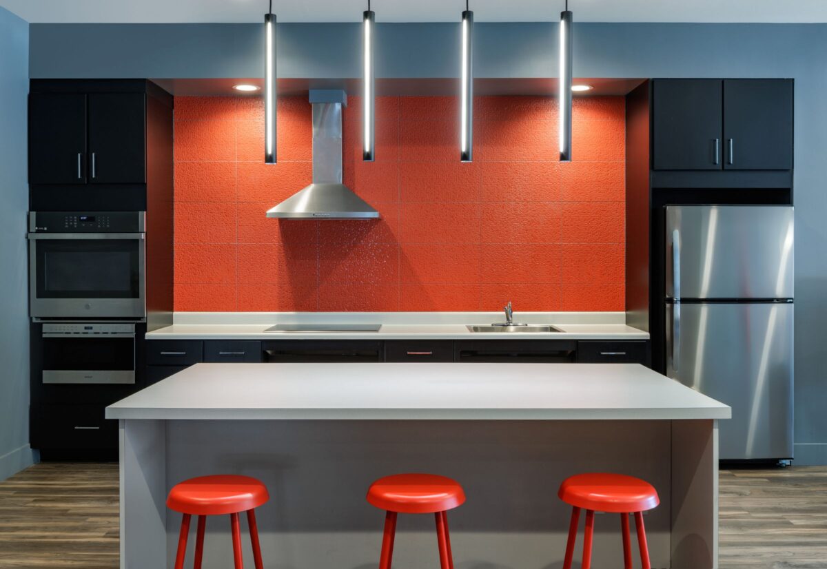 TAT_Loop at Mattapan_Ed Wonsek_16