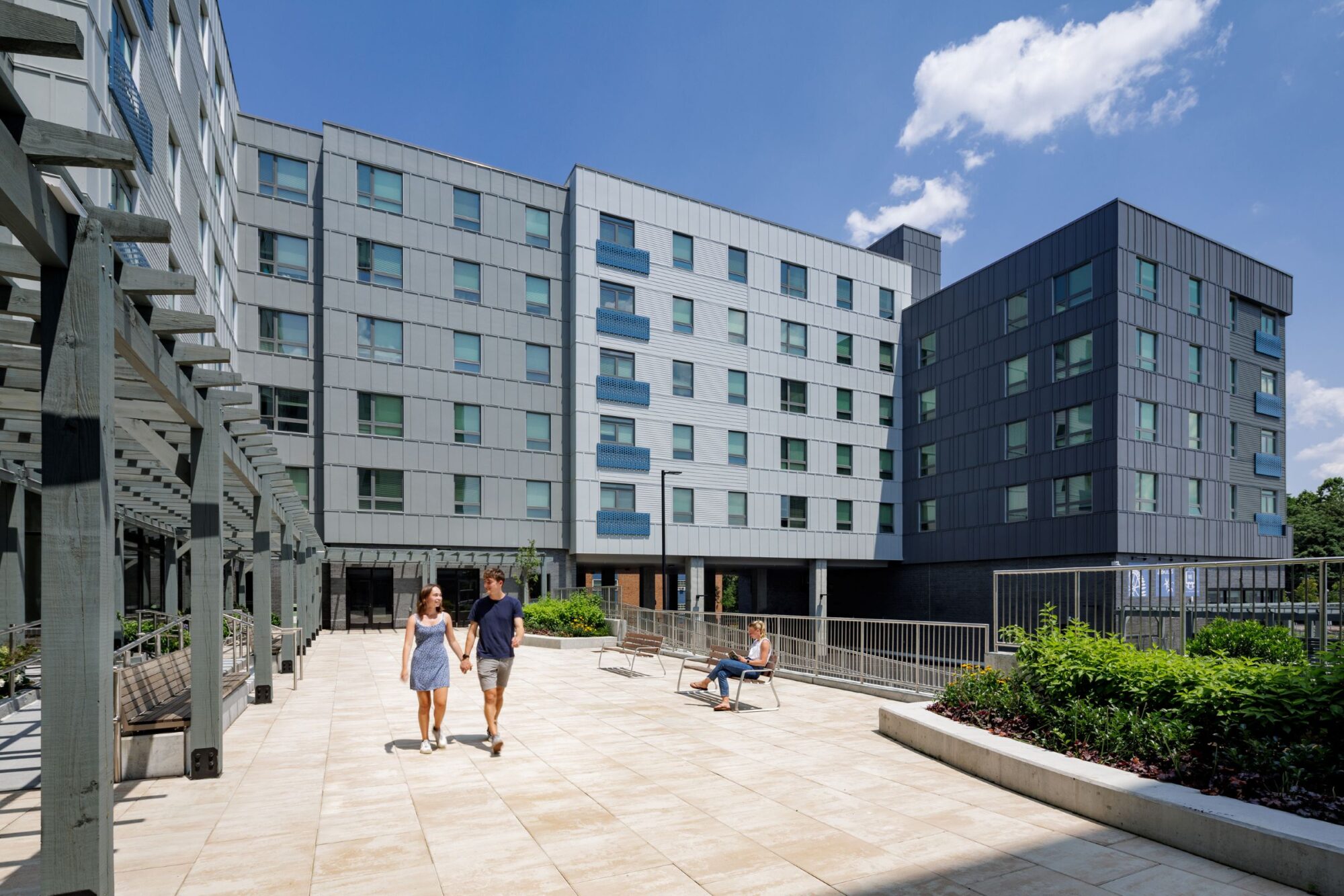 TAT_Loop at Mattapan_Ed Wonsek_18