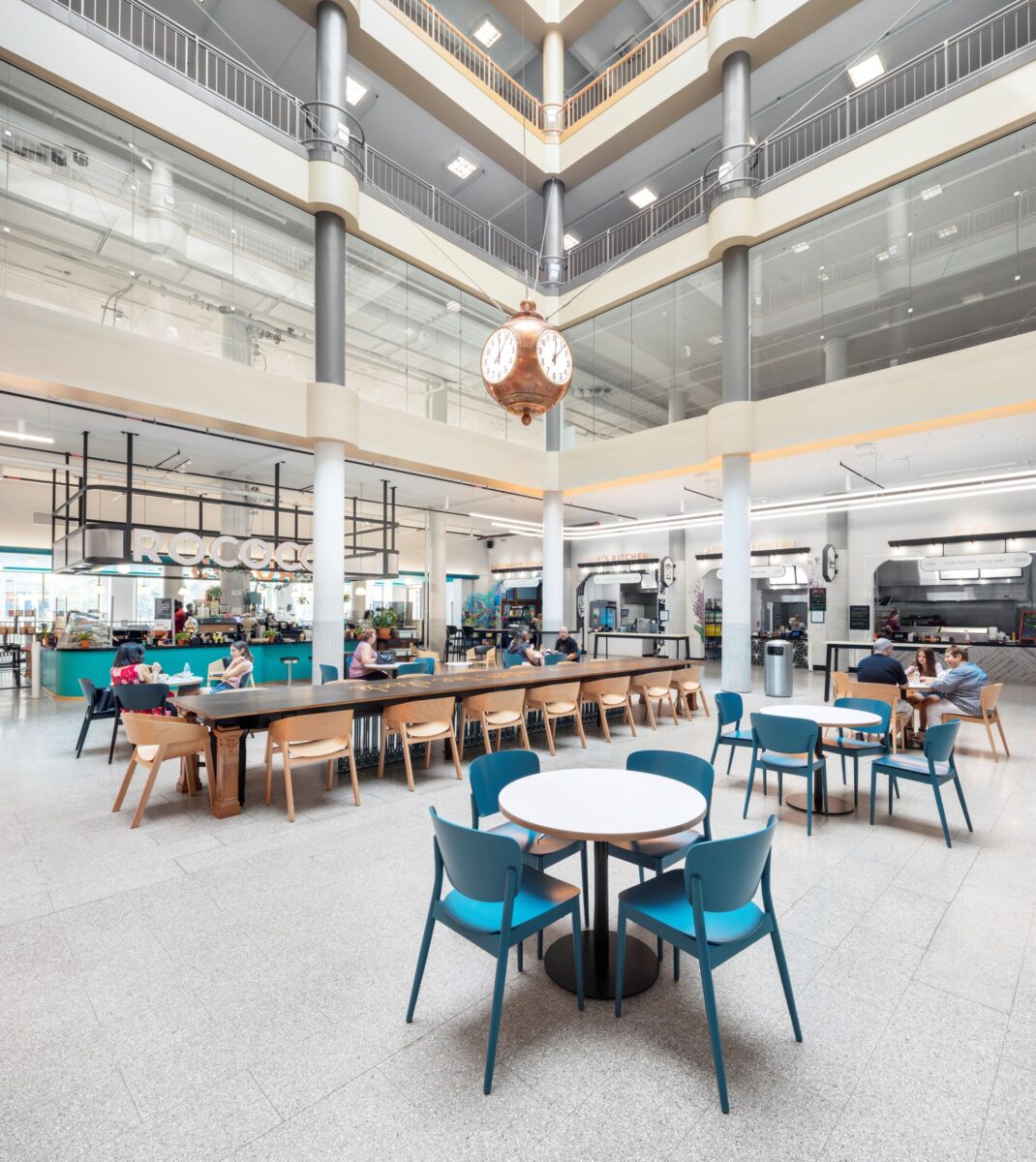 TAT_Mercantile on Main_Christian Scully_3