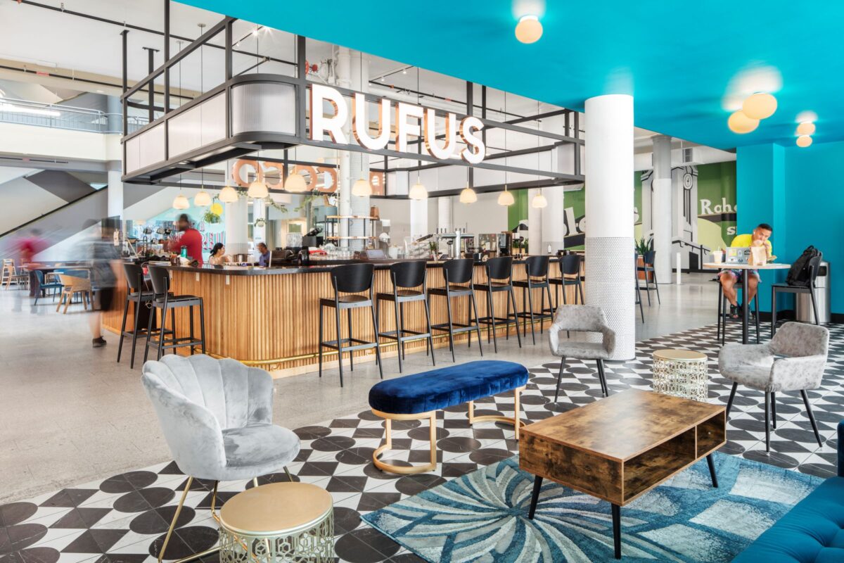 TAT_Mercantile on Main_Christian Scully_7