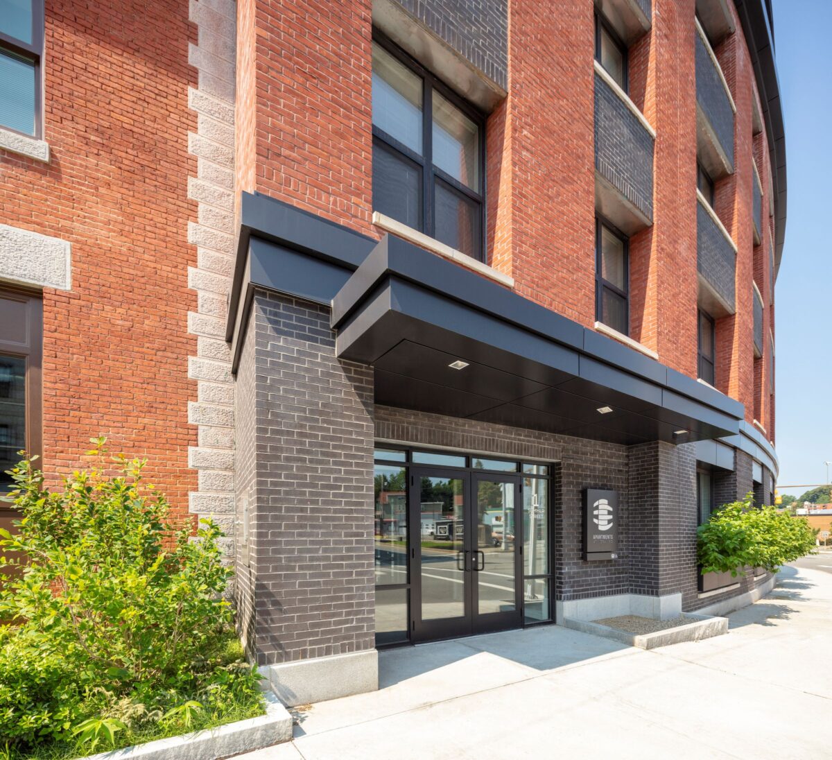 TAT_Moran Square_Christian Scully_2