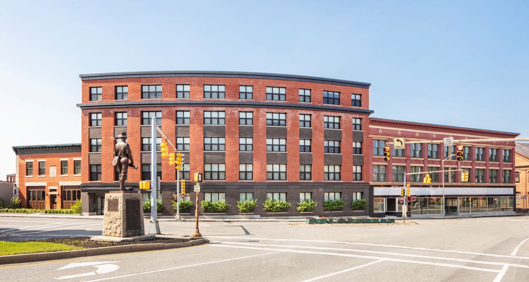 TAT_Moran Square_Christian Scully_4