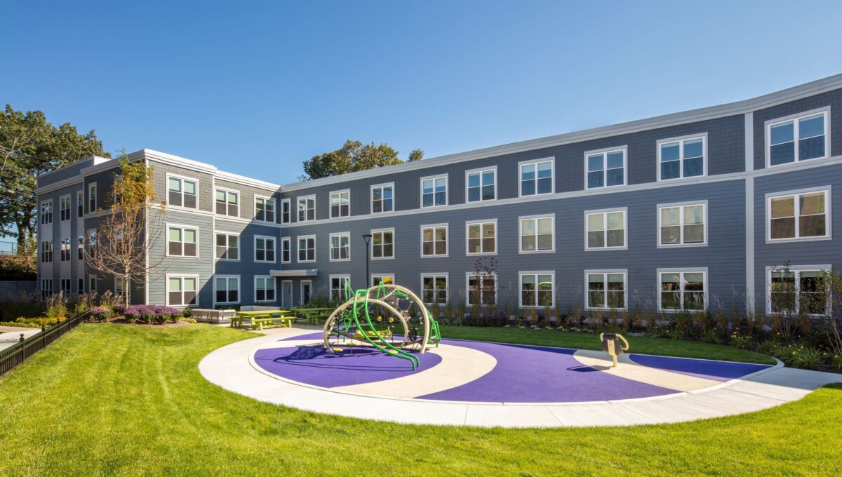 TAT_Parkway1208_ChristianScully_13