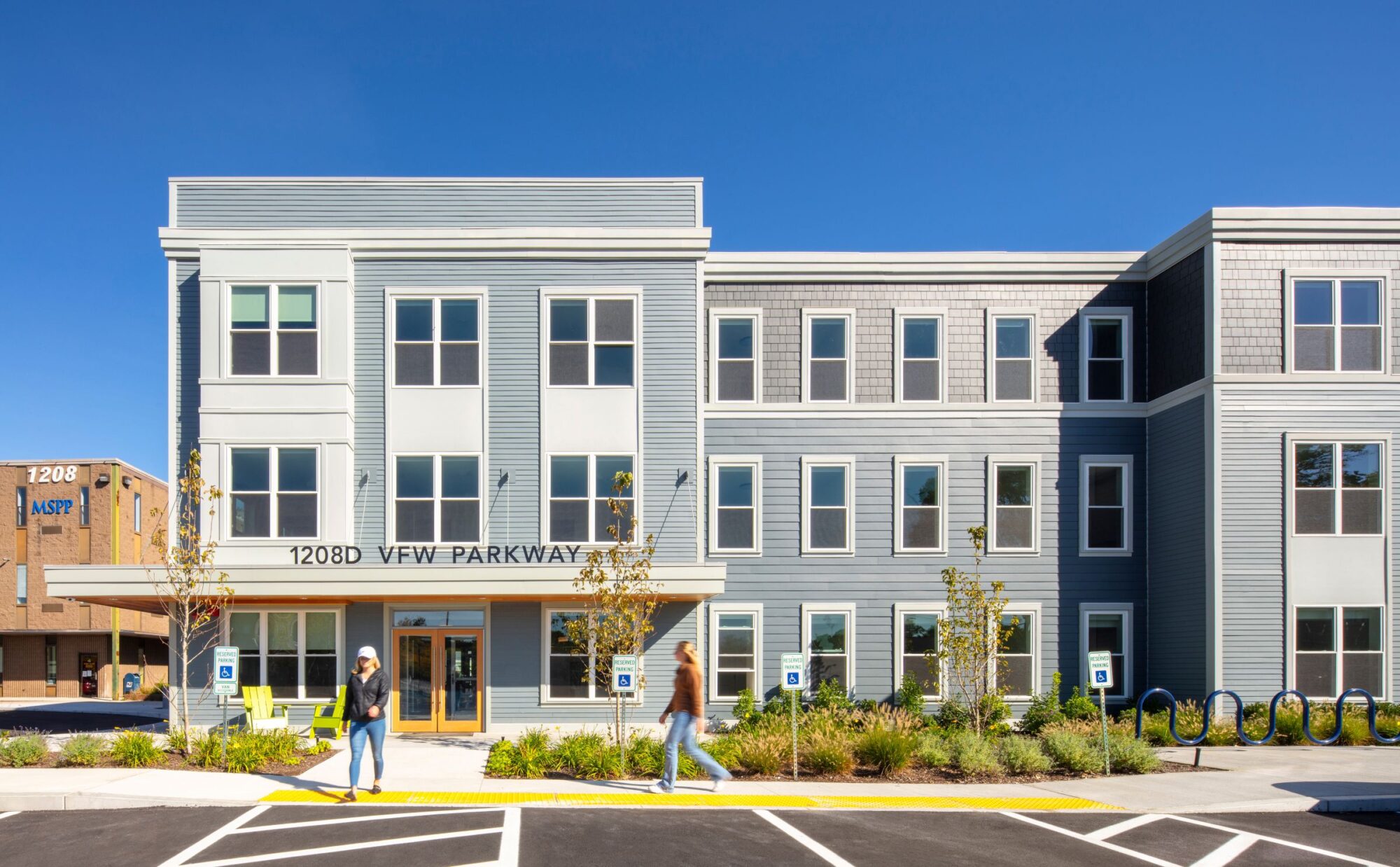 TAT_Parkway1208_ChristianScully_16