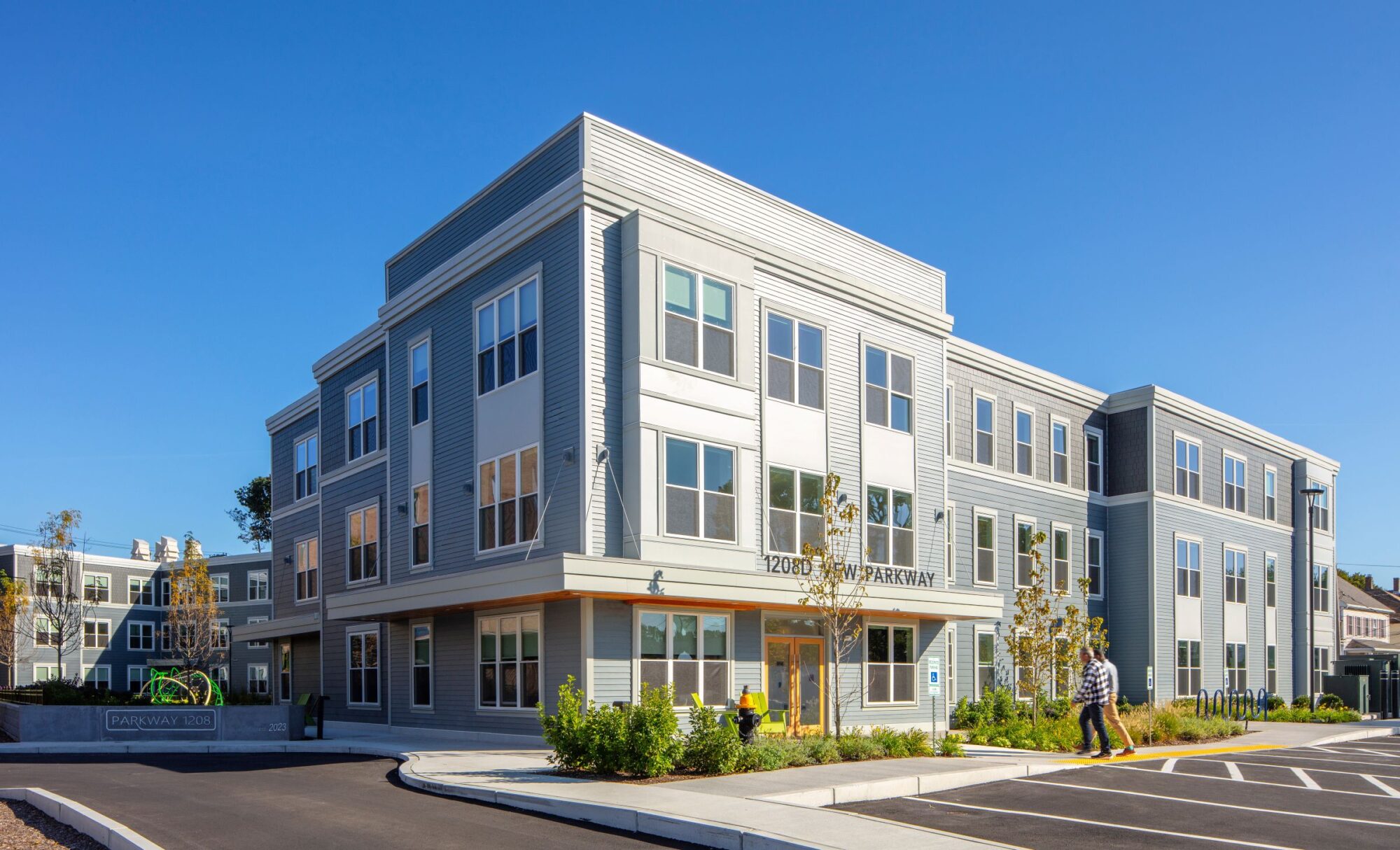 TAT_Parkway1208_ChristianScully_18