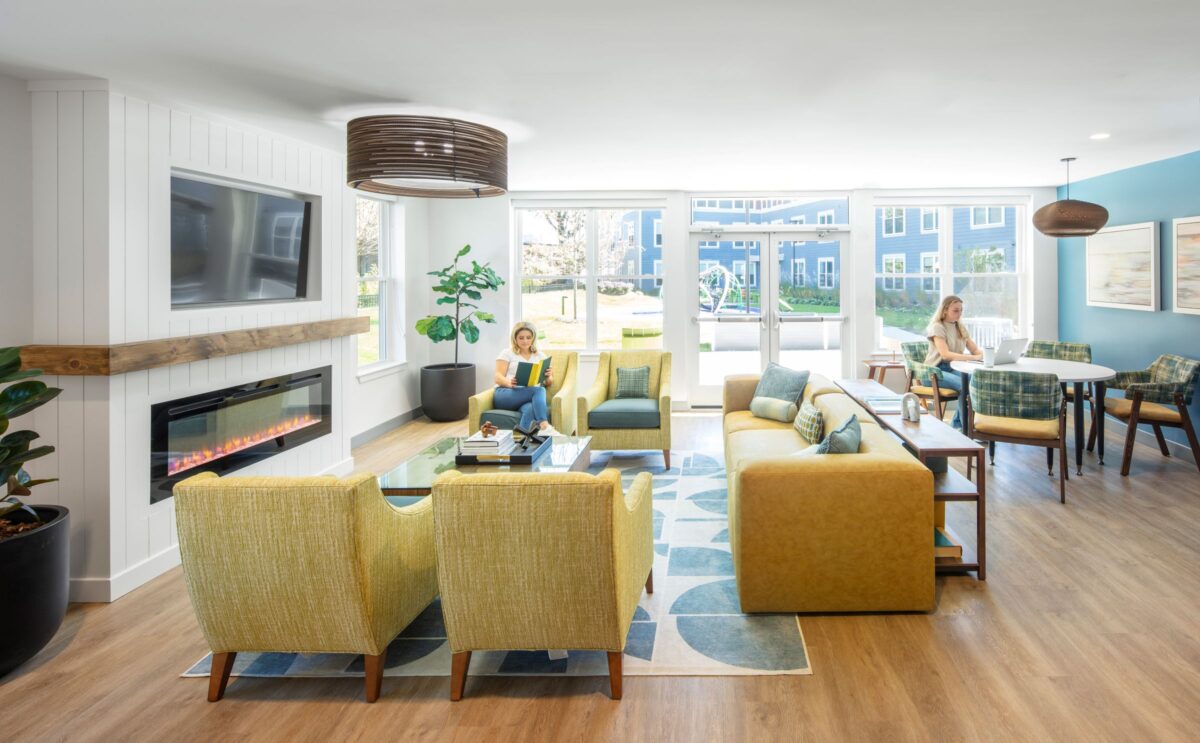 TAT_Parkway1208_ChristianScully_5