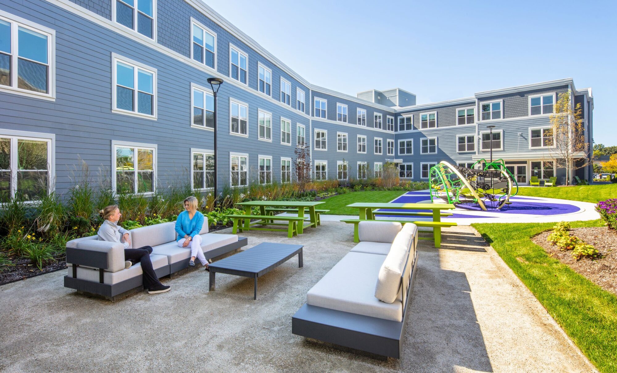 TAT_Parkway1208_ChristianScully_9