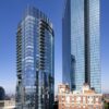 TAT_Raffles Boston Back Bay Hotel & Residences_Ed Wonsek_Image 3 Crop
