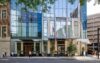 TAT_Raffles Boston Back Bay Hotel & Residences_Ed Wonsek_Image 6 Crop