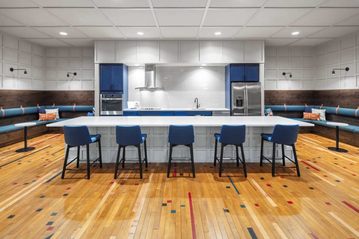 TAT_Residences at Wells School_Christian Scully_12