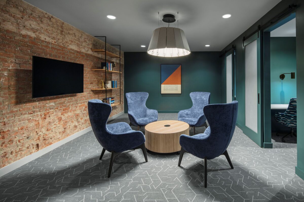 TAT_Residences at Wells School_Christian Scully_16