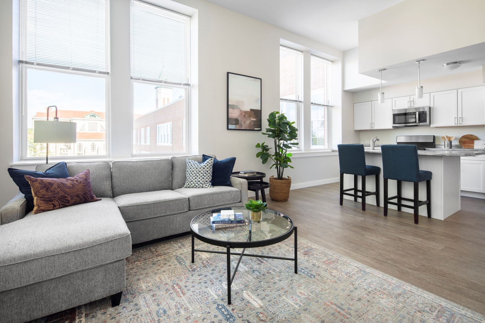 TAT_Residences at Wells School_Christian Scully_19