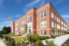 TAT_Residences at Wells School_Christian Scully_3