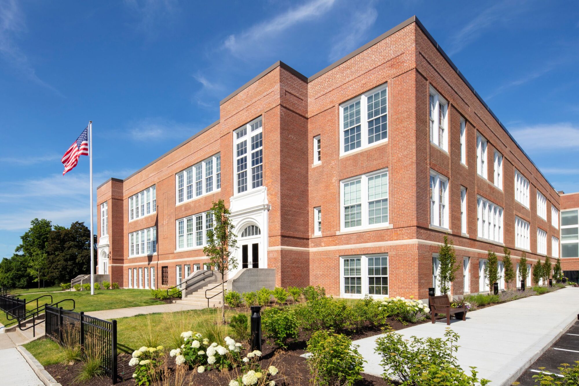 TAT_Residences at Wells School_Christian Scully_3