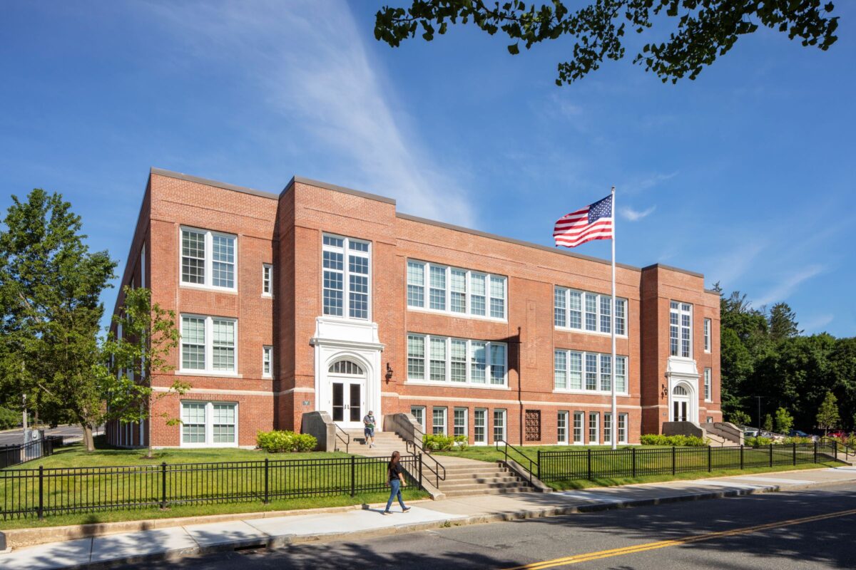 TAT_Residences at Wells School_Christian Scully_5