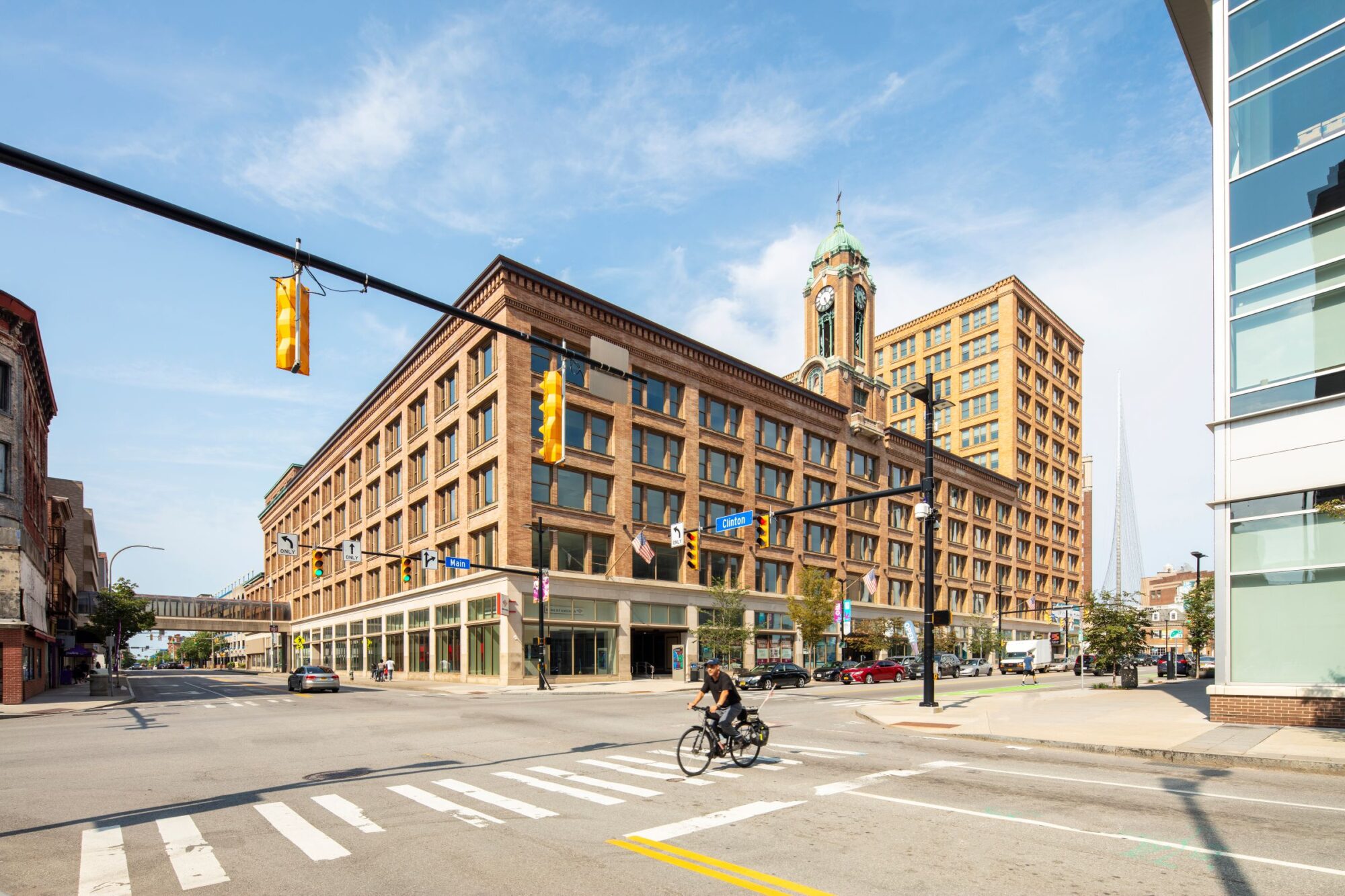 TAT_Sibley Building_Christian Scully_3